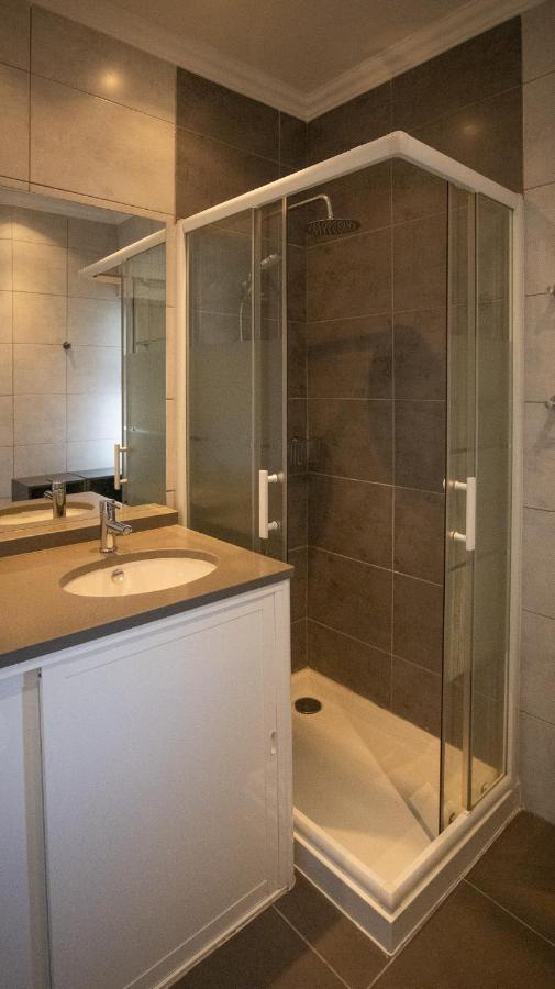 Aldeia Do Mar Studio Vilamoura Center - Swimming Pool Ngoại thất bức ảnh