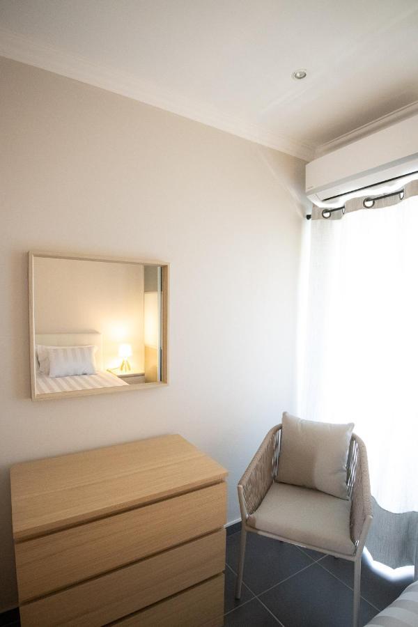 Aldeia Do Mar Studio Vilamoura Center - Swimming Pool Ngoại thất bức ảnh